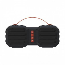 Havit HV-SK802BT Portable 2:0 Bluetooth Speaker